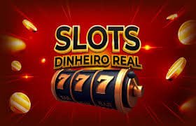 misai slot