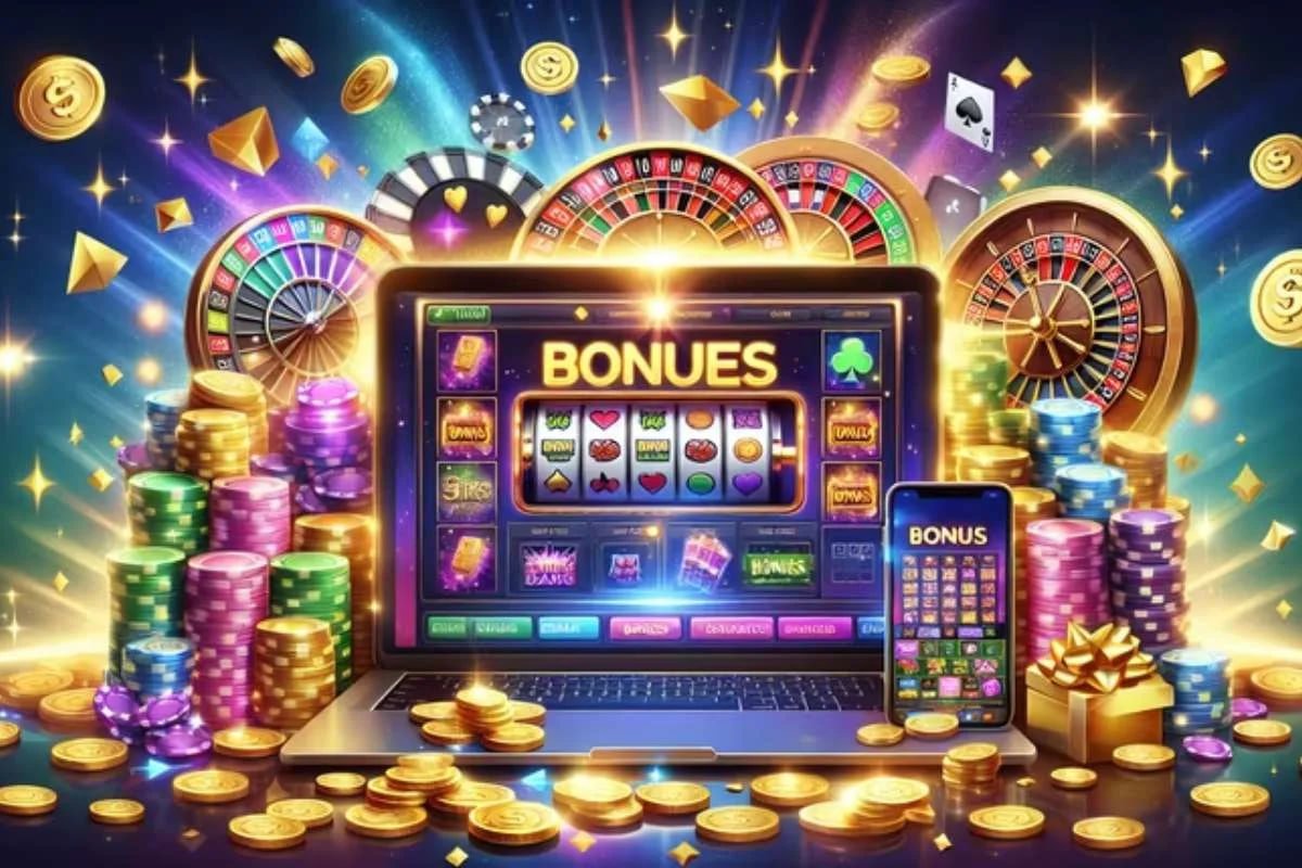 misai slot