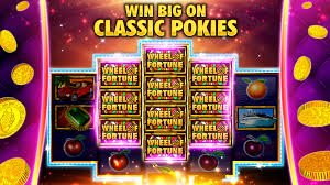 misai slot