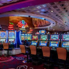 misai slot