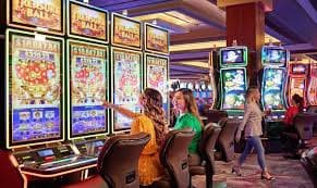 misai slot
