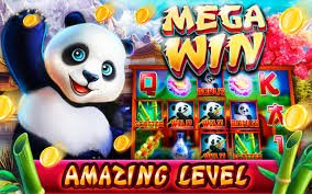 misai slot