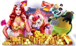 misai slot